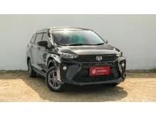 2022 Daihatsu Xenia 1.3 R MPV - GARANSI 211 PCS SPAREPART SELAMA 1 TAHUN - DOKUMEN ASLI - BEBAS LAKA BANJIR - DISKON CASH UP TO 10JT - PROMO [B]