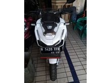 2019 Honda ADV 2020