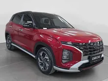 2022 Hyundai Creta 1.5 Prime SUV JUAL CEPAT & MURAH, DP & CICILAN RINGAN, DISKON HINGGA 8JUTA, GARANSI 1TAHUN, FREE DETAILING & PENGIRIMAN UNIT