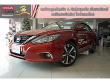 2019 Nissan Teana 2.5 XV Sedan AT