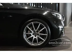 2021 Mercedes-Benz E300 2.0 e AMG Dynamic Sedan