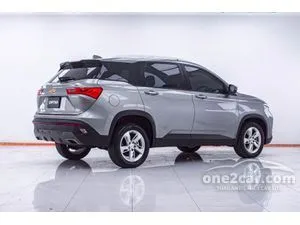 2020 Chevrolet CAPTIVA 1.5 LT SUV
