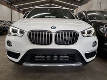 IIMS 2018 BMW BIG PROMO , DISKON, DAN BONUS ALL TYPE