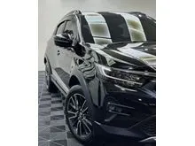 2025 Honda WR-V 1.5 RS SUV