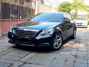 Mercedes Benz Mobil Bekas Baru Dijual Di Buah Batu Bandung Jawa Barat Indonesia Dari 4 Mobil Di Mobil123 Mercedes Benz Mobil Bekas Baru Dijual Di Buah Batu Bandung Jawa Barat Indonesia Dari 4 Mobil Di Mobil123