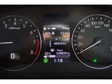 2022 Honda HR-V 1.5 Special Edition SUV