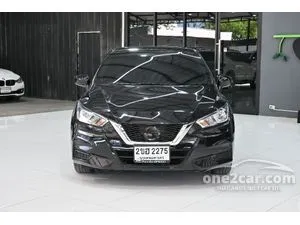 2022 Nissan ALMERA 1.0 EL Sedan
