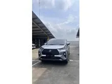 2026 Toyota Veloz 1.5 V HEV MPV SPESIAL CICILAN BUNGA NOL PERSEN