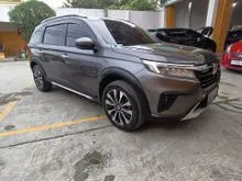 2022 Honda BR-V 1.5 Prestige SUV - PROMO LEBARAN