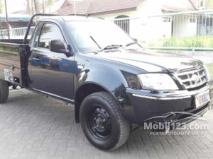 Xenon - Tata Murah - 35 mobil dijual di Indonesia - Mobil123