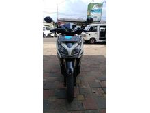 2013 Honda Vario 125 Others