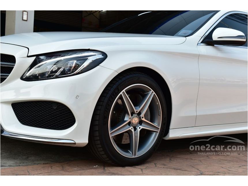 Fresh 50 2020 Mercedes Wagon Amg