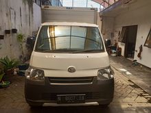 2019 Daihatsu Gran Max 1.5 BOX Pick-up FullBox ac ps dijual di malang