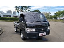 2019 Suzuki Carry 1.5 Pick-up