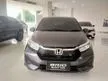 Jual Mobil Honda Brio 2024 E Satya 1.2 di DKI Jakarta Automatic Hatchback Lainnya Rp 168.000.000