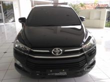 PROMO TOYOTA INNOVA AWAL TAHUN 2020