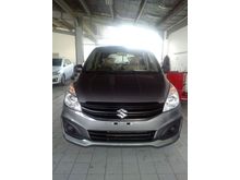 TDP PALING MURAH 9 JUTA Suzuki Ertiga 1.4 GA MT MPV