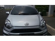 2013 Daihatsu Ayla 998 M Sporty Hatchback