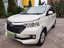 2016 Daihatsu Xenia 1.3 R MPV Putih #SSMobil21 Surabaya Mobil Bekas