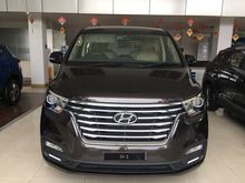 2020 Hyundai H-1 2.5 Royale MPV,H-1 Diesel, Dp murah hyundai H-1, promo murah hyundai H-1 , H-1 bensin , H-1 Diesel 2020