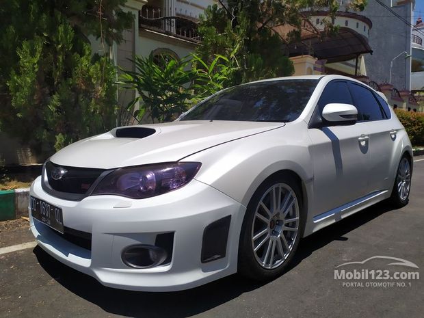 2015 Sti For Sale >> Wrx Sti Subaru Murah 7 Mobil Dijual Di Indonesia Mobil123 2015 Sti For Sale >> Wrx Sti Subaru Murah 7 Mobil Dijual Di Indonesia Mobil123