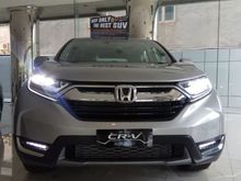 2019 Honda CR-V 1,5 Prestige Prestige VTEC SUV