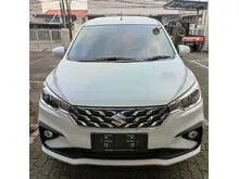 2022 Suzuki Ertiga 1.5 GL MPV