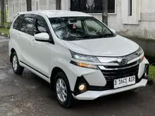 2020 Daihatsu Xenia 1,3 R MPV Manual Siap langsung Pakai Cash/Credit