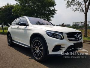 Mercedes Benz Glc Class Mobil Bekas Baru Dijual Di Tangerang Jabodetabek Indonesia Dari 12 Mobil Di Mobil123 Mercedes Benz Glc Class Mobil Bekas Baru Dijual Di Tangerang Jabodetabek Indonesia Dari 12 Mobil Di Mobil123