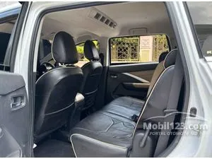 2022 Mitsubishi Xpander 1.5 Ultimate MPV