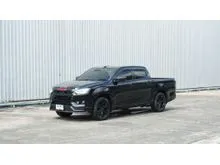 2021 Isuzu D-MAX 1.9 Cab-4 (ปี 19-26) X-Series Speed L Pickup