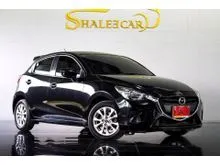 2015 Mazda 2 1.5 (ปี 15-25) XD Sports High Hatchback