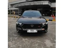 2024 Honda Accord 2.0 RS e:HEV Sedan