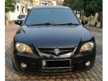 2008 Proton Persona 1.6 High Line Sedan