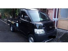 Jual granmax 2017 istimewa