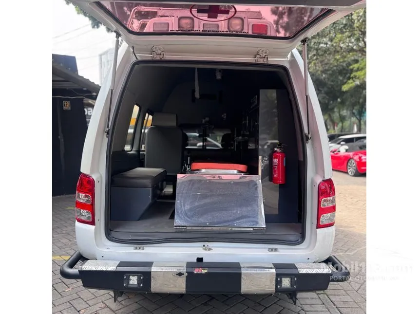 2019 Mitsubishi Triton HDX Double Cab 4X4 Pickup