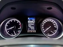 2022 Toyota Camry 2.5 V Sedan