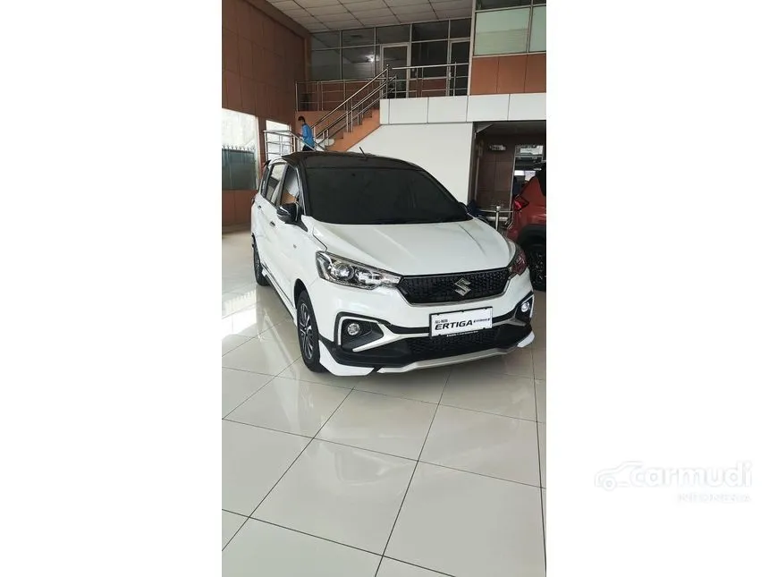 2024 Suzuki Grand Vitara MHEV GX SUV