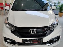 2020 Honda Mobilio 1,5 RS PROMO MERIAH