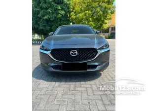2020 Mazda CX-30 2.0 GT SUV