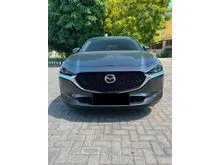 2020 Mazda CX-30 2.0 GT SUV KM 55RIBU