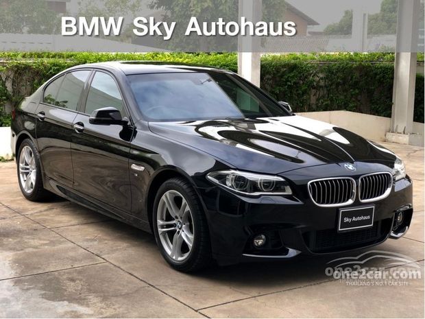 Used BMW, Find Local Dealers/sellers | One2car