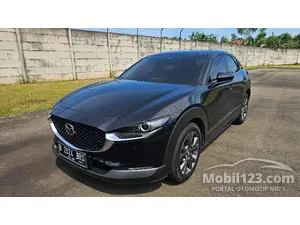 2020 Mazda CX-30 2.0 GT SUV