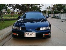 1996 Honda Prelude 2.2 (ปี 91-98) VTi-LX Coupe MT