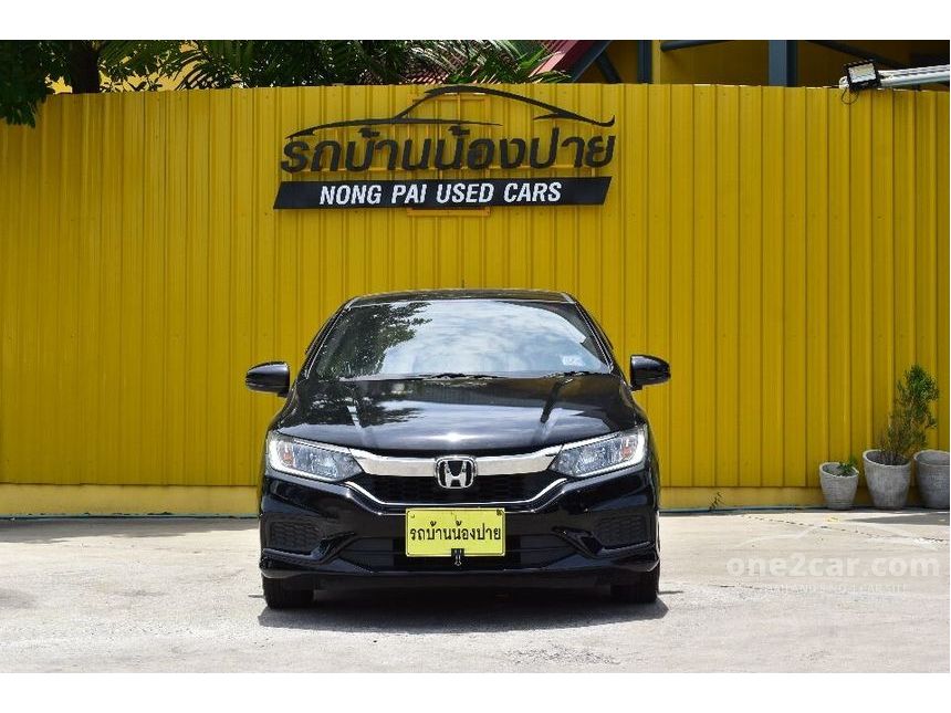 honda-city-2017-s-i-vtec-1-5-in-automatic-sedan