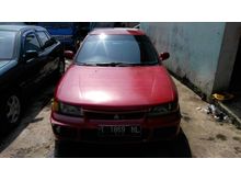 1994 Mitsubishi Lancer 1.6