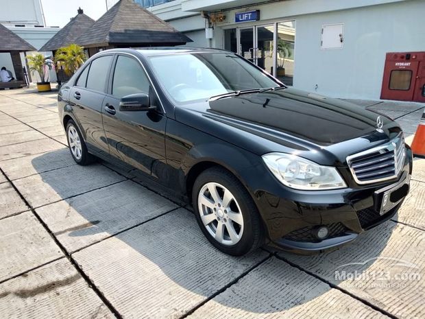 Mercedes Benz Bekas Murah Jual beli 66 mobil di Mercedes Benz Bekas Murah Jual beli 66 mobil di