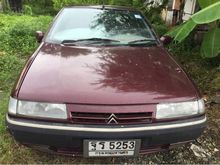1995 Citroen Xantia 2.0 (ปี 93-02) Hatchback AT