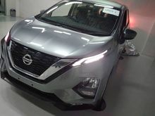 PROMO AKHIR TAHUN LIVINA DP 12JT**