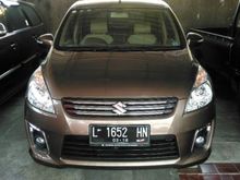 2013 Suzuki Ertiga 1.4 GX MPV